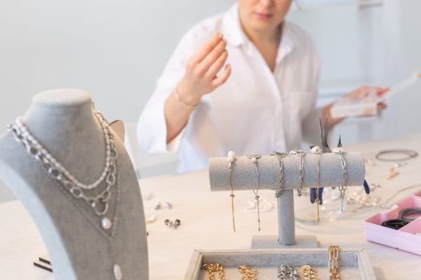 professional-accessories-designer-making-handmade-jewelry-studio-workshop-fashion-creativity-600x400-2