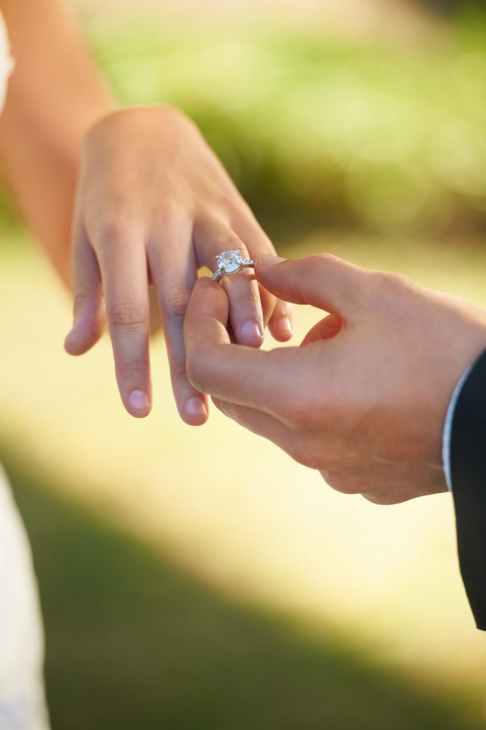 closeup-wedding-hands-with-ring-couple-love-ceremony-with-happiness-commitment-loving-zoom-groom-bride-with-engagement-event-save-date-jewelry-with-marriage-partnership-scaled-1-960x1.jpg