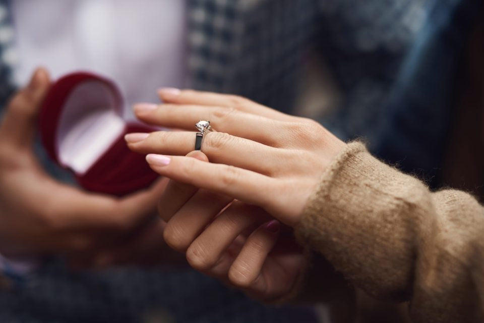 hands-young-couple-girl-wears-diamond-ring-scaled-1-960x641.jpg