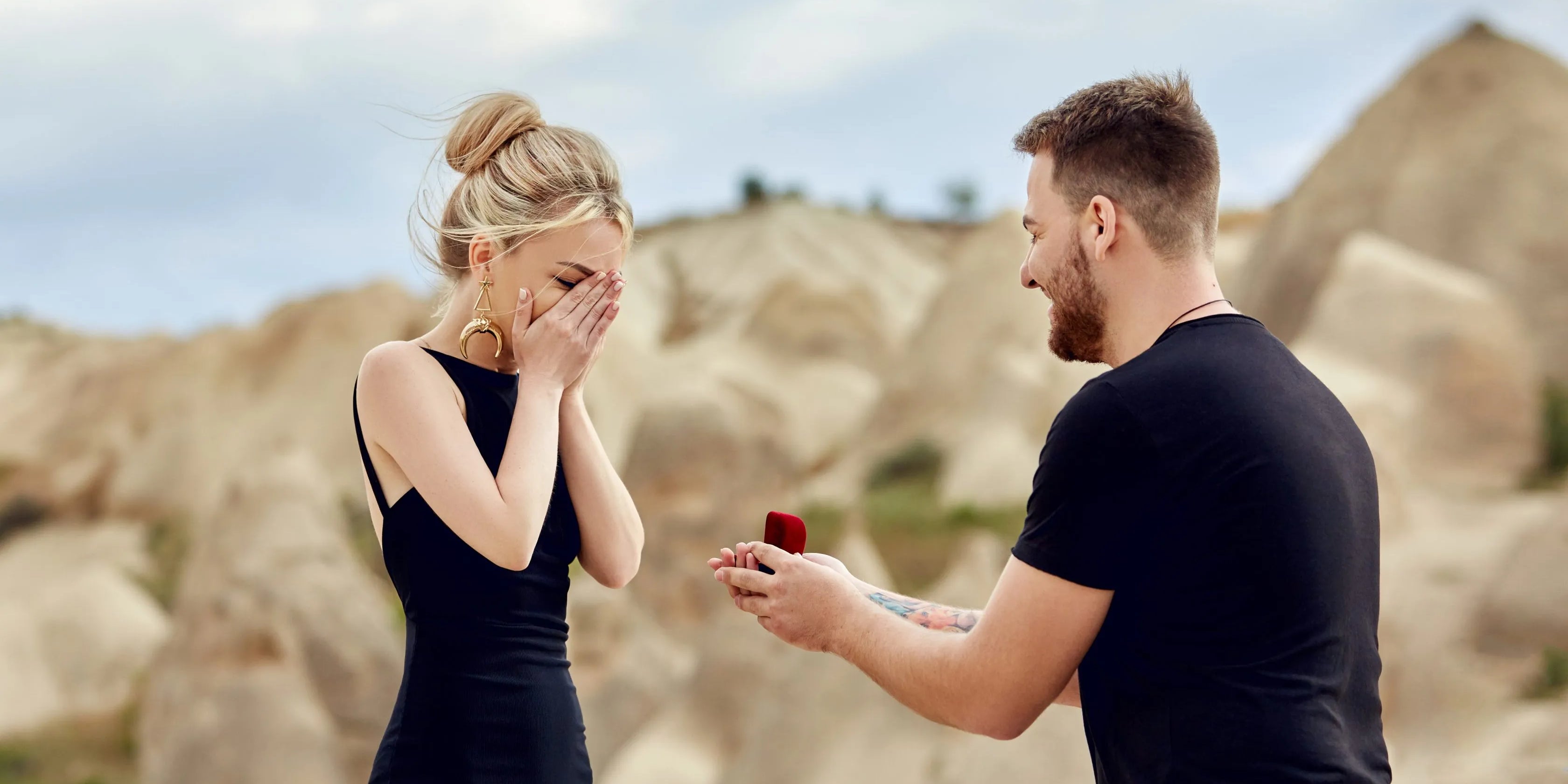 man-makes-marriage-proposal-his-girlfriend-engagement-couple-love-nature-guy-wears-wedding-ring-woman-s-finger-happy-emotions-your-face-turkey-cappadocia-9-may-2018-1-scaled-1.webp