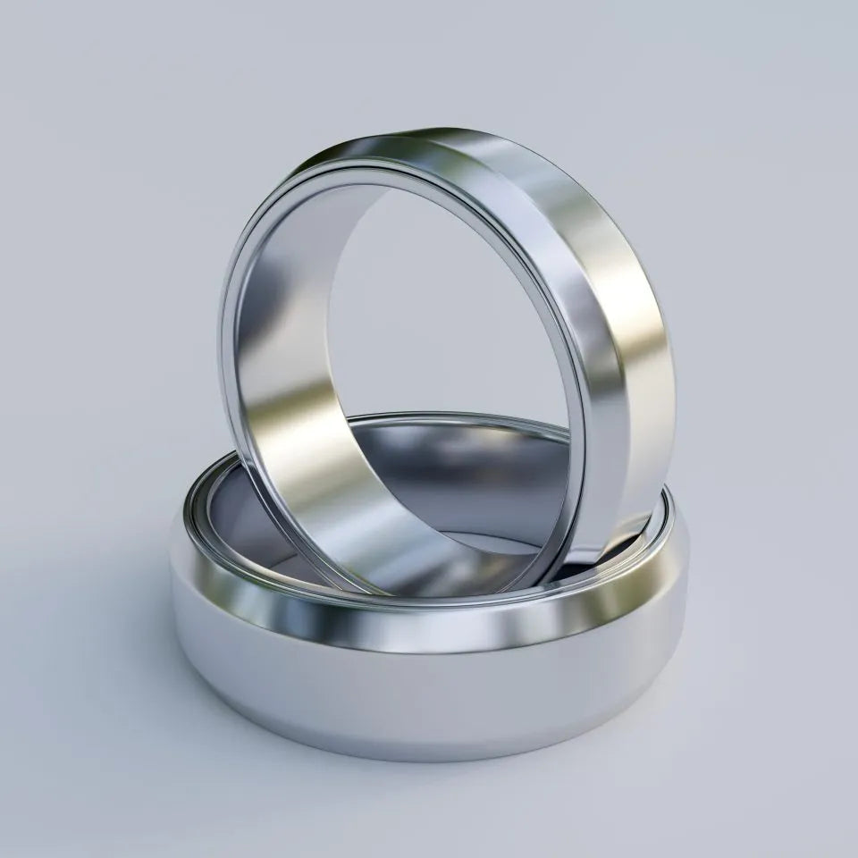 titanium-men-s-ring-isolated-white-background-3d-rendering-scaled-1-960x960.webp