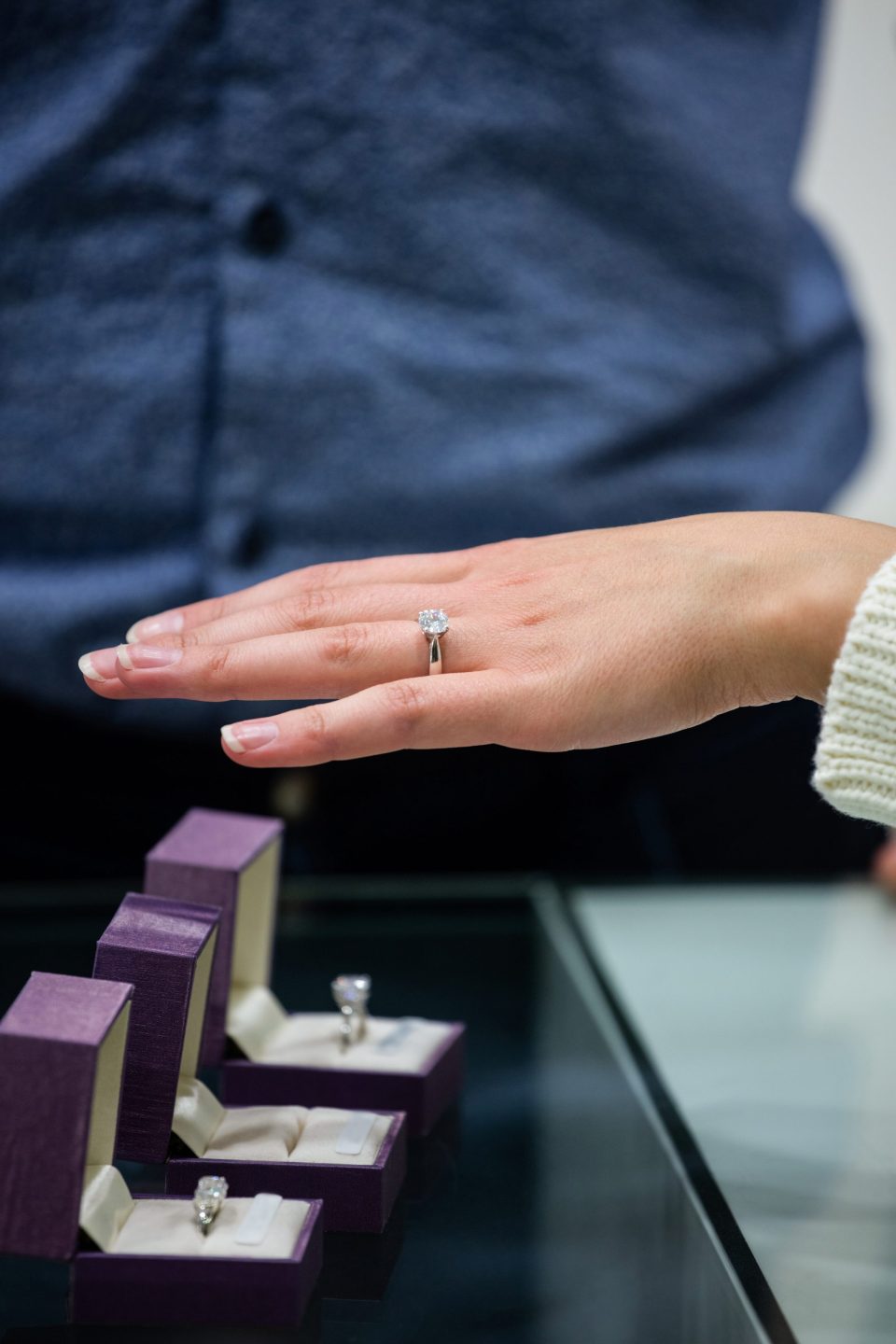 woman-trying-diamond-ring-scaled-1-960x1440.jpg